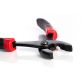 Performance Tool 8'' Slip Joint Pliers