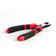 Performance Tool 8'' Wire Cutter Pliers