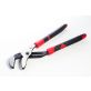 Performance Tool 16'' Groove Joint Pliers