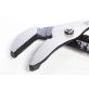 Performance Tool 16'' Groove Joint Pliers