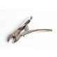 Performance Tool 10'' Curved Vise Grips