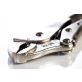 Performance Tool 10'' Curved Vise Grips