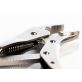 Performance Tool 10'' Curved Vise Grips