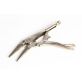 Performance Tool 9'' Long Nose Vise Grips