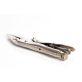 Performance Tool 9'' Long Nose Vise Grips