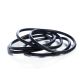 Wilmar 419 Piece Hydraulic Metric O-Ring Assortment W5203