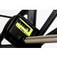 Komelon MK7912 MeterMan 25" Distance Measuring Wheel
