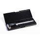 Performance Tool 6'' Digital Caliper