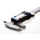 Performance Tool 6'' Digital Caliper