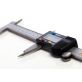 Performance Tool 6'' Digital Caliper