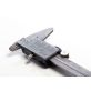 Performance Tool 6'' Digital Caliper