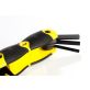 Performance Tool 8 Piece SAE Allen Wrench Set