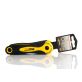 Performance Tool 8 Piece Star Key Wrench Set
