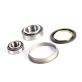 RE54816 Tractor Front Axle Wheel Bearing Kit fits John Deere