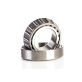 RE54816 Tractor Front Axle Wheel Bearing Kit fits John Deere