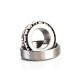 RE54816 Tractor Front Axle Wheel Bearing Kit fits John Deere