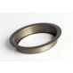 RE54814 Tractor Front Axle Wheel Bearing Kit fits John Deere