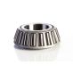 RE54819 Tractor Front Axle Wheel Bearing Kit fits John Deere