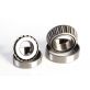 RE54819 Tractor Front Axle Wheel Bearing Kit fits John Deere