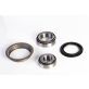 RE54815 Tractor Front Axle Wheel Bearing Kit fits John Deere
