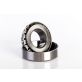 RE54815 Tractor Front Axle Wheel Bearing Kit fits John Deere