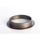 RE54815 Tractor Front Axle Wheel Bearing Kit fits John Deere