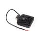 4.5" Square LED Work Light 1150 Lumens