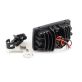 WL8000KT LED Tractor 12 Light Kit fits John Deere