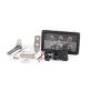 WL8000KT LED Tractor 12 Light Kit fits John Deere