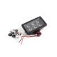 WL8000KT LED Tractor 12 Light Kit fits John Deere