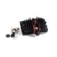 WL8000KT LED Tractor 12 Light Kit fits John Deere