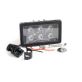 WL8015KT LED Tractor 16 Light Kit fits John Deere