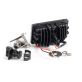 WL8015KT LED Tractor 16 Light Kit fits John Deere