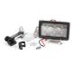 WL8015KT LED Tractor 16 Light Kit fits John Deere