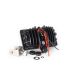 WL8015KT LED Tractor 16 Light Kit fits John Deere