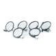 WL8930KT LED Tractor Light Kit fits John Deere