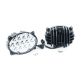WL8930KT LED Tractor Light Kit fits John Deere