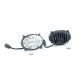 WL8930KT LED Tractor Light Kit fits John Deere