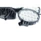 WL9570KT LED Combine Light Kit fits John Deere