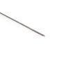 WLV4 Chaffer and Sieve Square Repair Louvre Wire