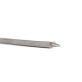 WLV4 Chaffer and Sieve Square Repair Louvre Wire