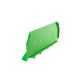 6620W Combine Chopper Wide Spread Tailboard Assembly fits John Deere