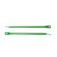 6620W Combine Chopper Wide Spread Tailboard Assembly fits John Deere