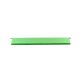 7720W Combine Chopper Wide Spread Tailboard Assembly fits John Deere