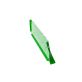 7720W Combine Chopper Wide Spread Tailboard Assembly fits John Deere