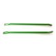 9600W Combine Chopper Wide Spread Tailboard Assembly fits John Deere