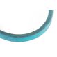 A&I A27 Classical 30" V-Belt