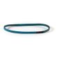 A&I A27 Classical 30" V-Belt