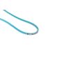 PIX A45 Lawnmaster Wrapped Single 47" V-Belt