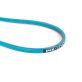 PIX A45 Lawnmaster Wrapped Single 47" V-Belt